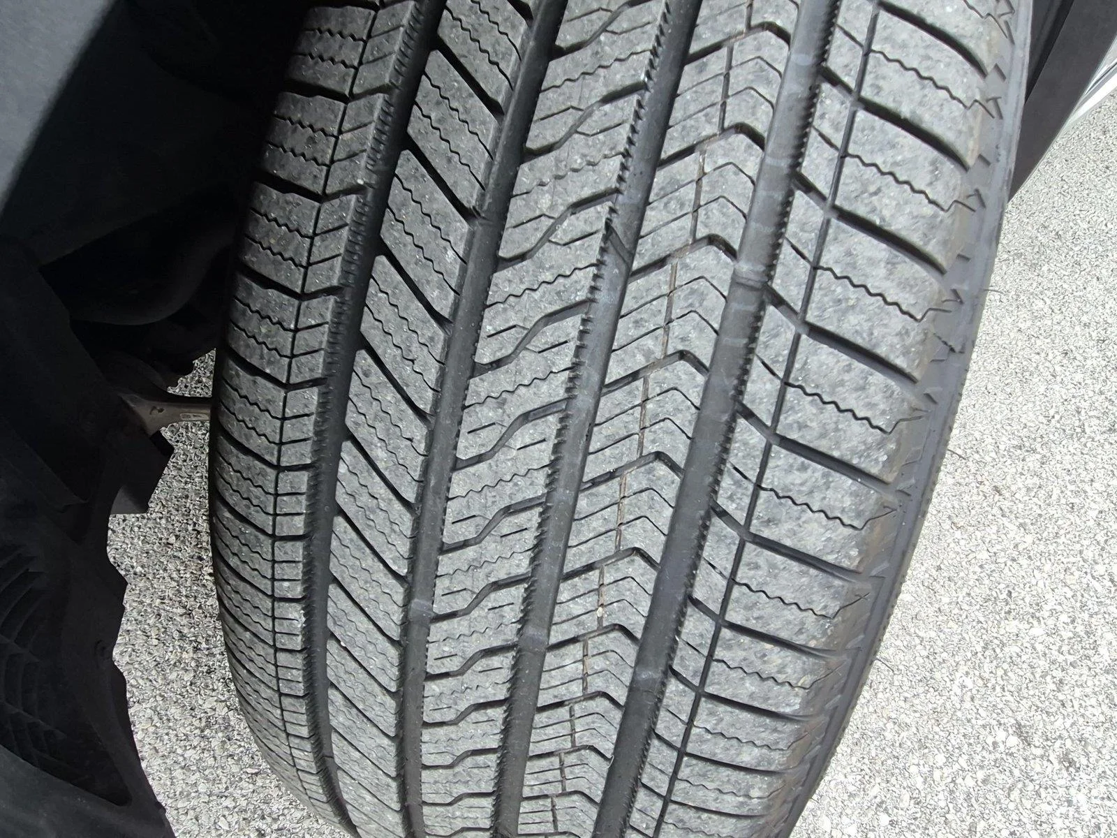 Used 2023 BLUE BMW  image 12