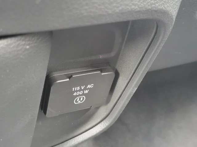 2026 RAM 1500 Big Horn/Lone Star - Photo 20