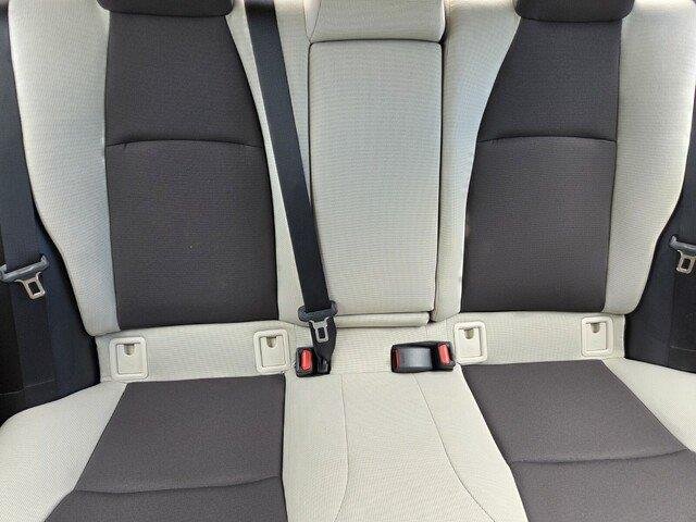 Used 2026 Underground Toyota LE image 29