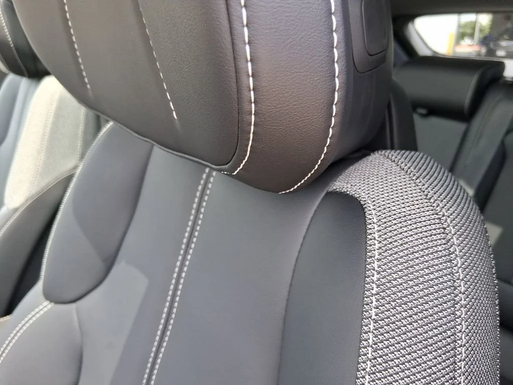 2026 Cadillac OPTIQ Sport - Photo 22