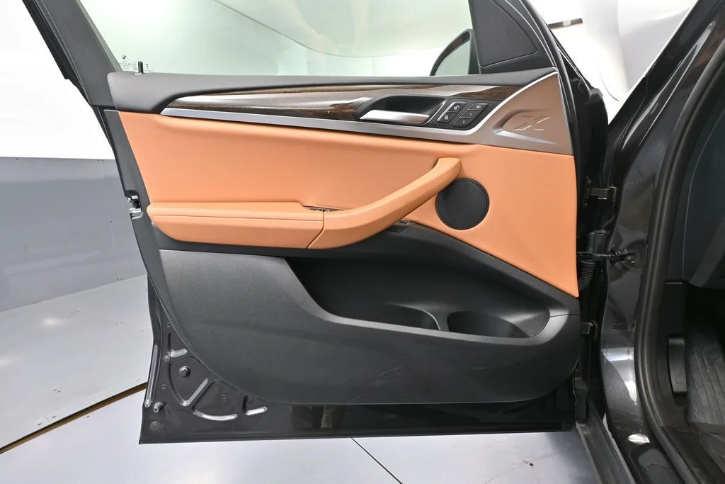 2023 BMW X3 30i - Photo 18