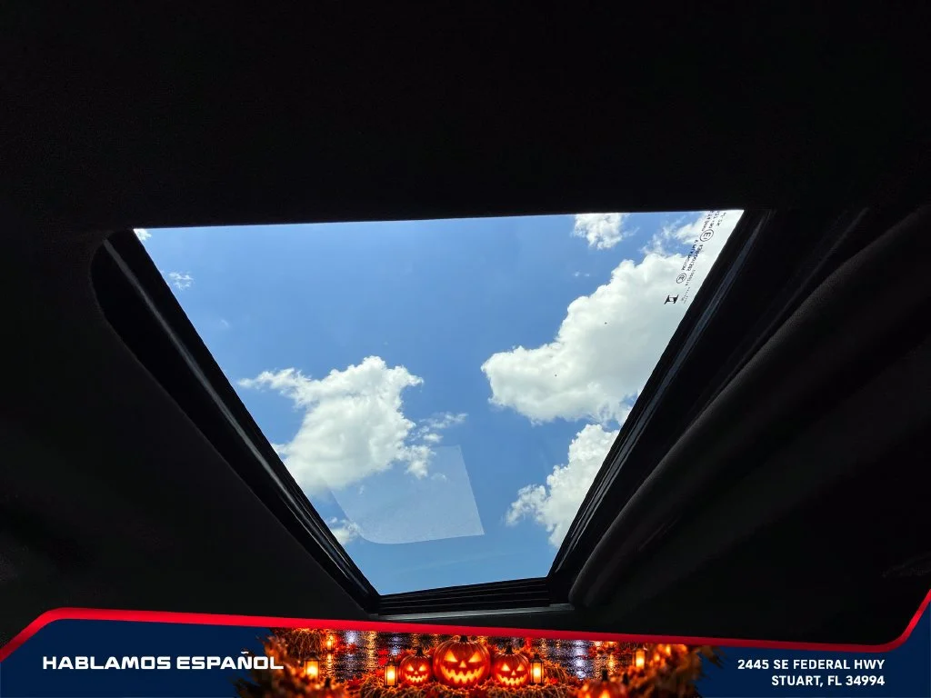2026 GMC Sierra 1500 Denali - Photo 34