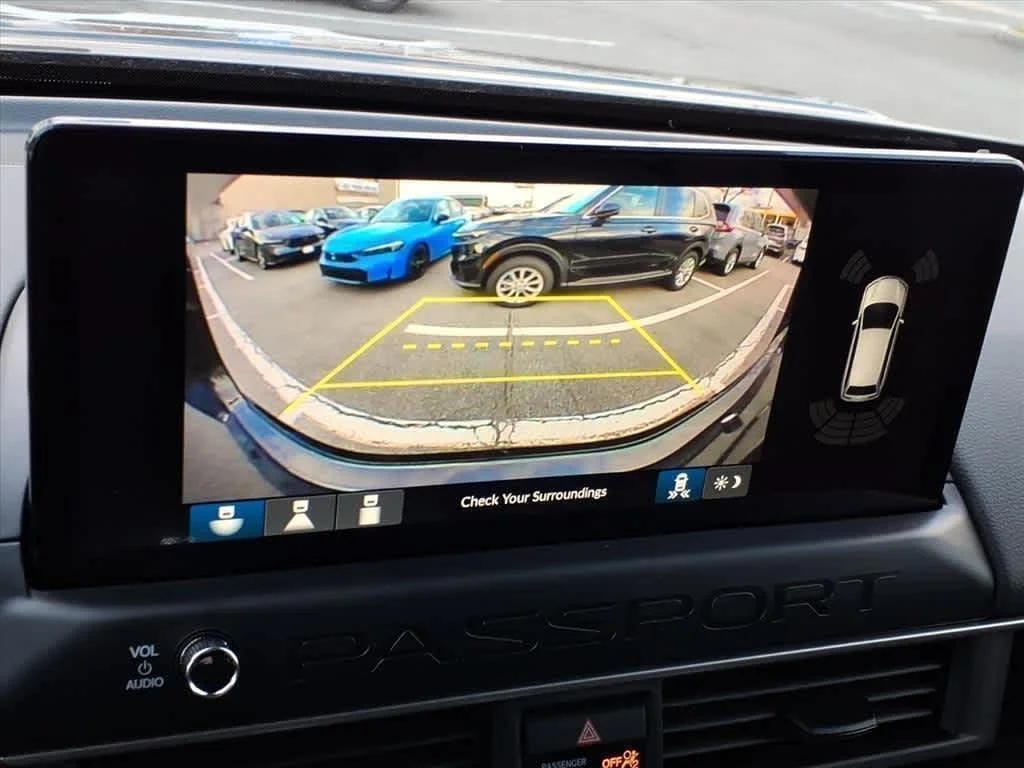 View vehicle photo 6