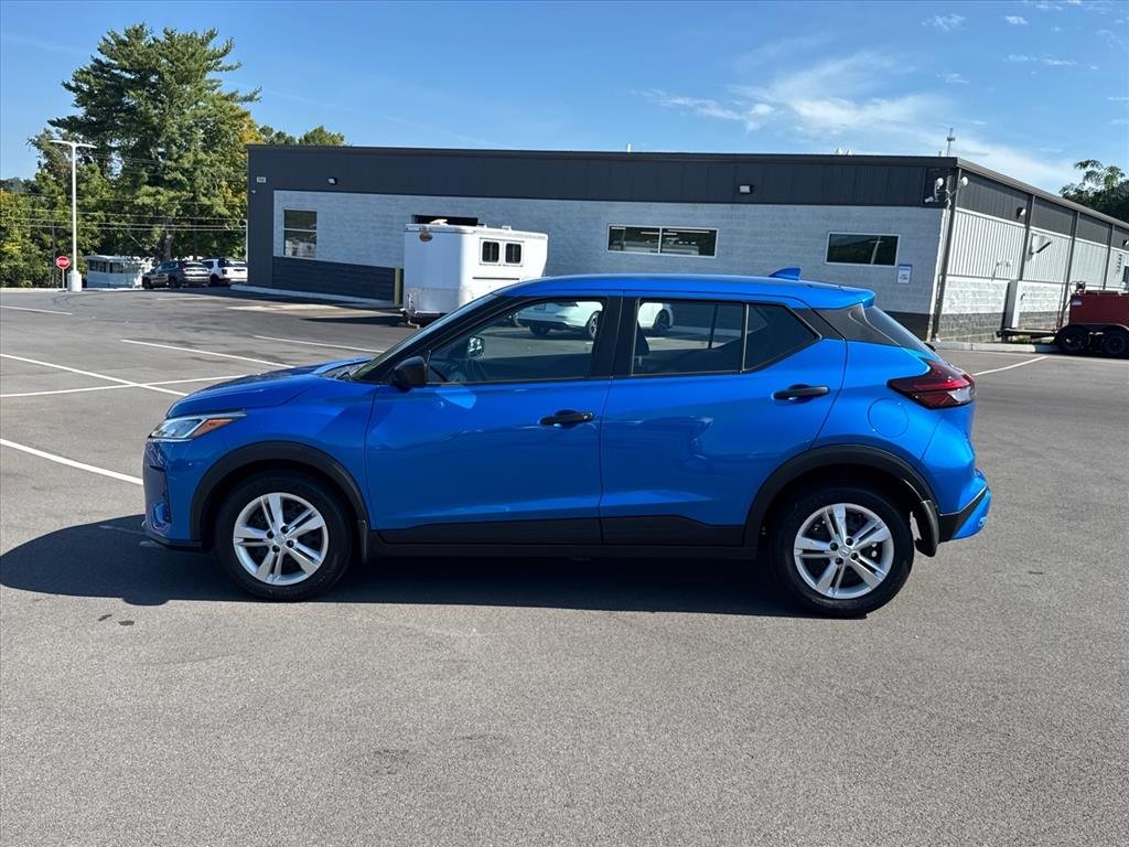 3N1CP5BV4SL500069