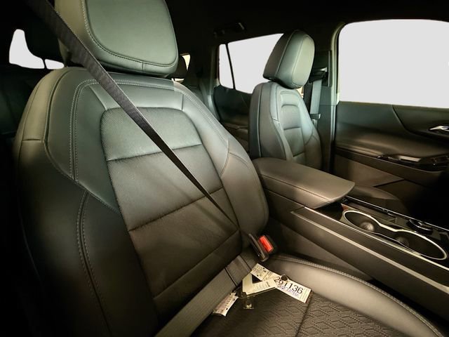 2026 Chevrolet Equinox LT - Photo 29