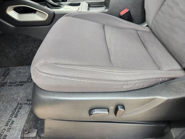 car-gallery-25