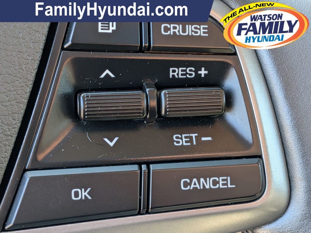 2018 Hyundai Elantra Value Edition - Photo 16