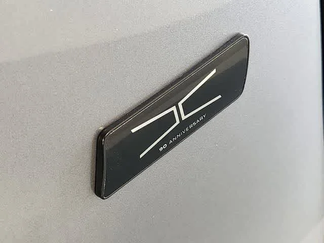 2026 Jaguar F-Pace R-Dynamic S - Photo 13