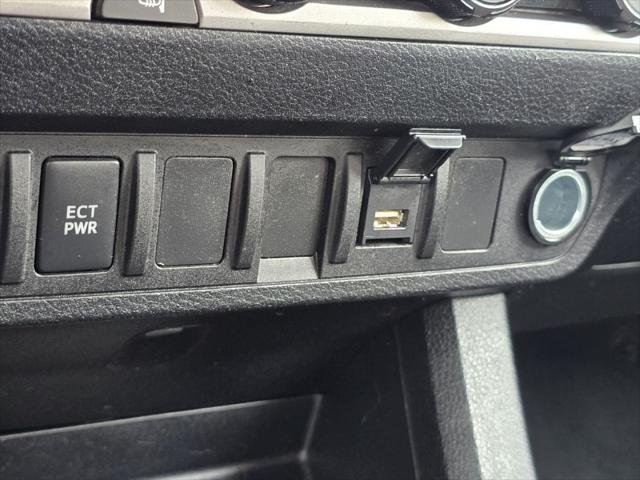 Certified Used 2023 ICE CAP Toyota  image 28
