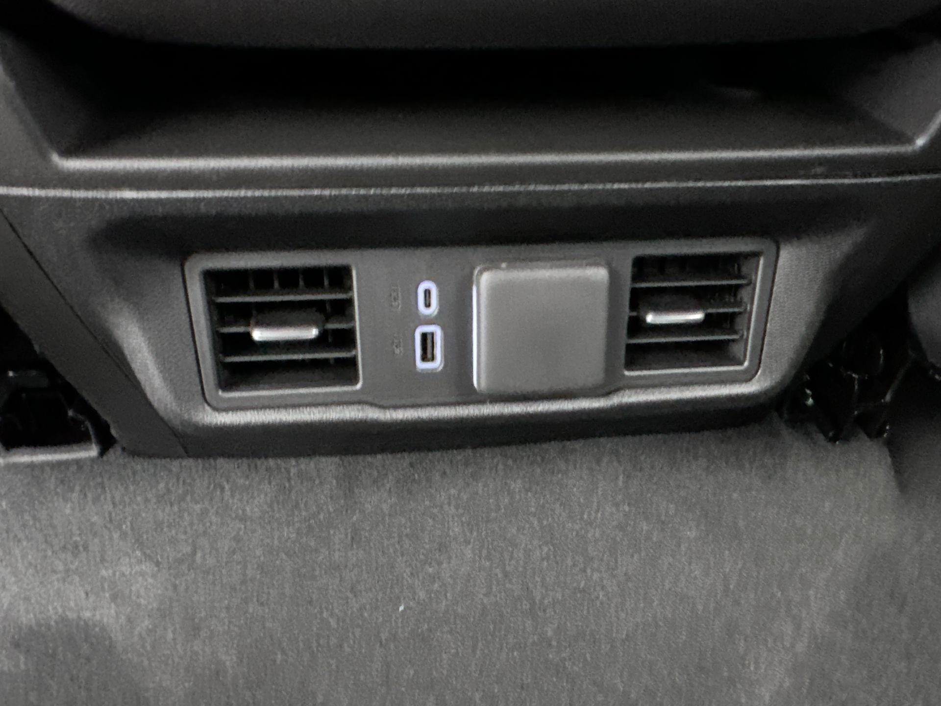 2026 Chevrolet Silverado 1500 RST - Photo 78