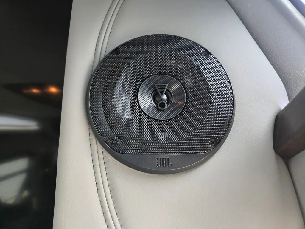 2019 Chevrolet Express Cargo Work Van - Photo 29