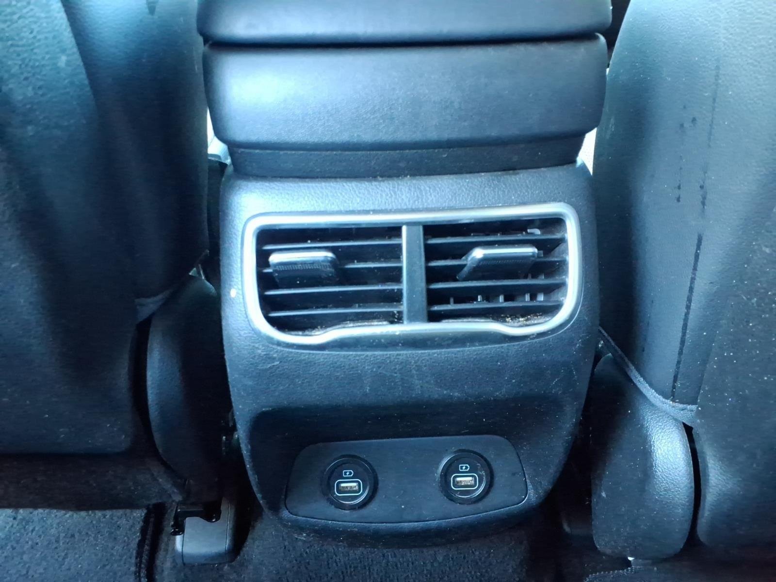2023 Hyundai Santa Fe SEL - Photo 16