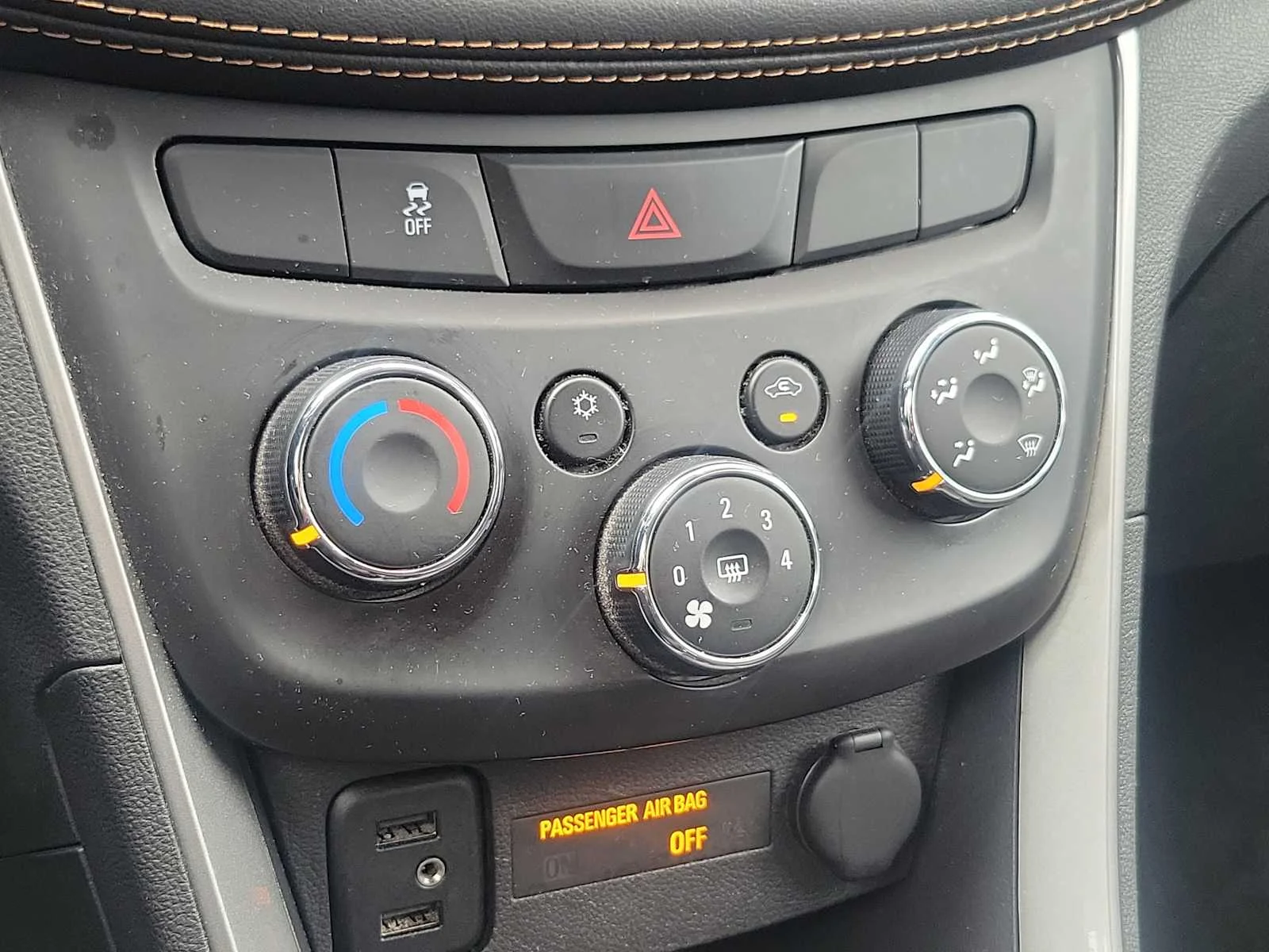 Used 2021 STONE GRAY METALLIC Chevrolet LS image 28