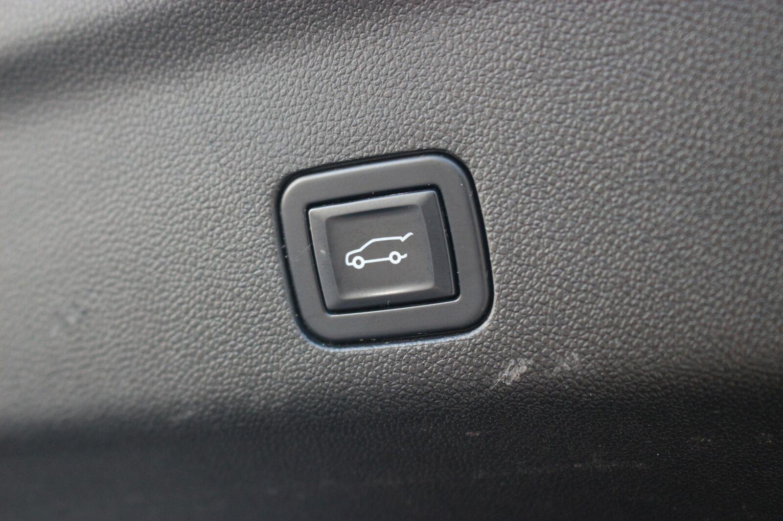Used 2023 DARK ASH METALLIC Chevrolet Z71 image 13