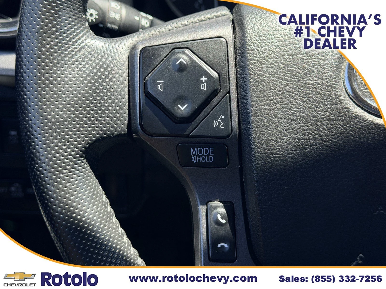 Used 2023 ICE CAP Toyota TRD Sport image 26