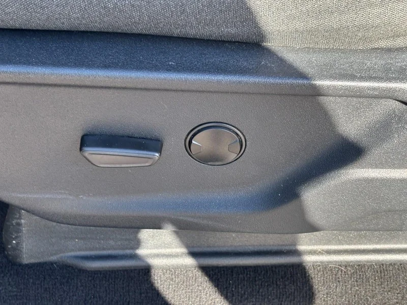 2024 Ford F-250 Super Duty XLT - Photo 15