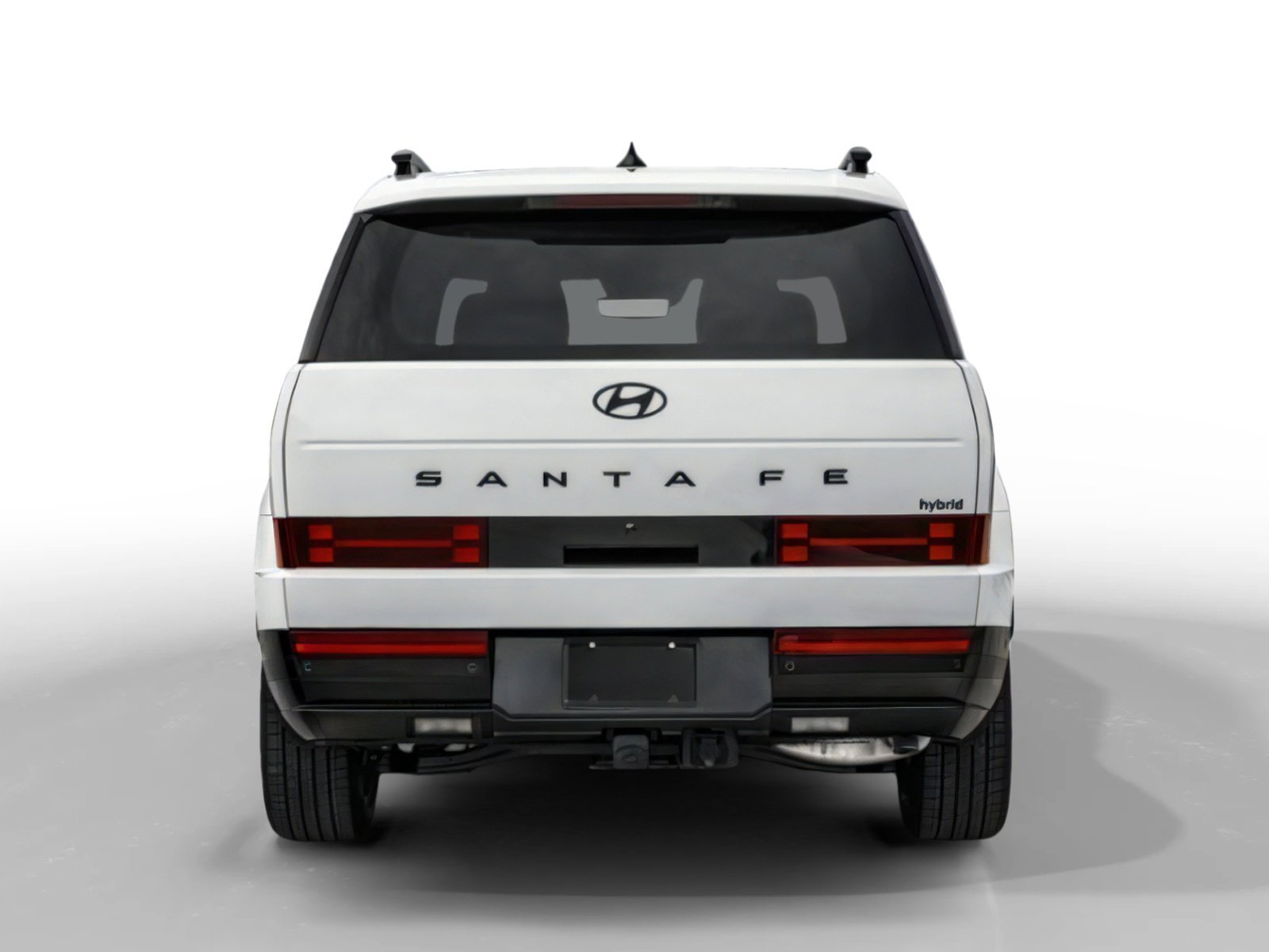 New 2026 Rockwood Green Hyundai Calligraphy image 5