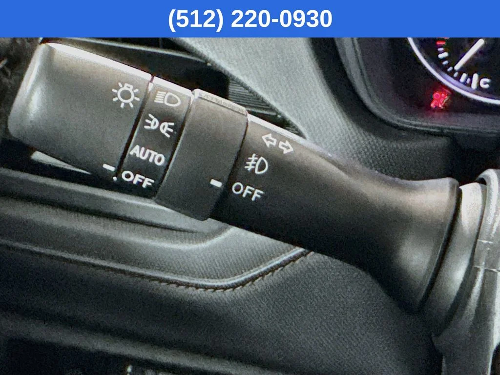 Certified Used 2026 Beige Subaru Touring image 13