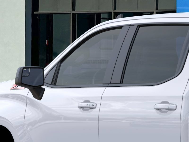 2026 Chevrolet Silverado 1500 RST - Photo 13