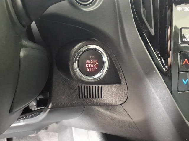 2026 Subaru Forester Sport - Photo 30