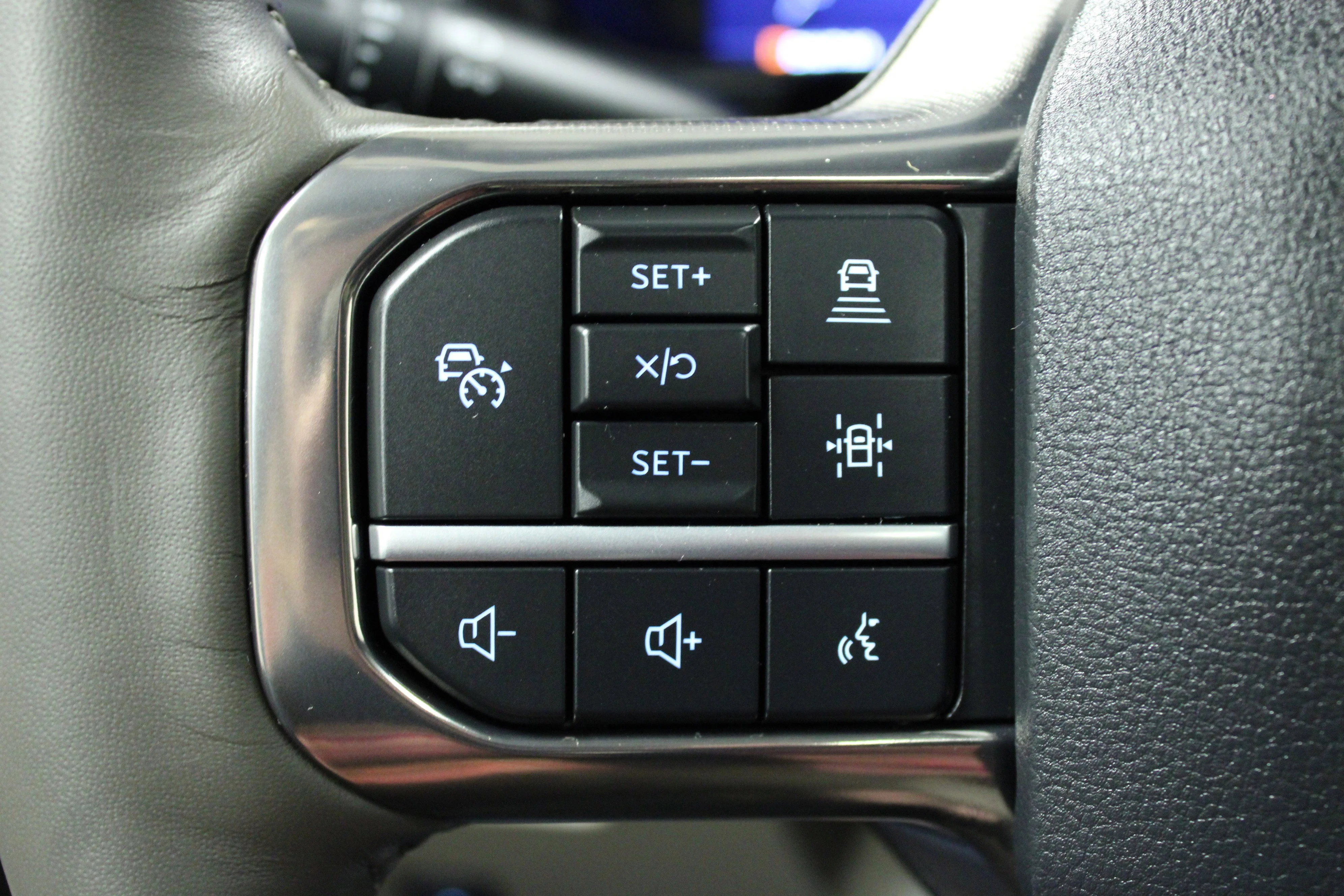 Used 2026 Argon Blue Metallic Ford Platinum image 20