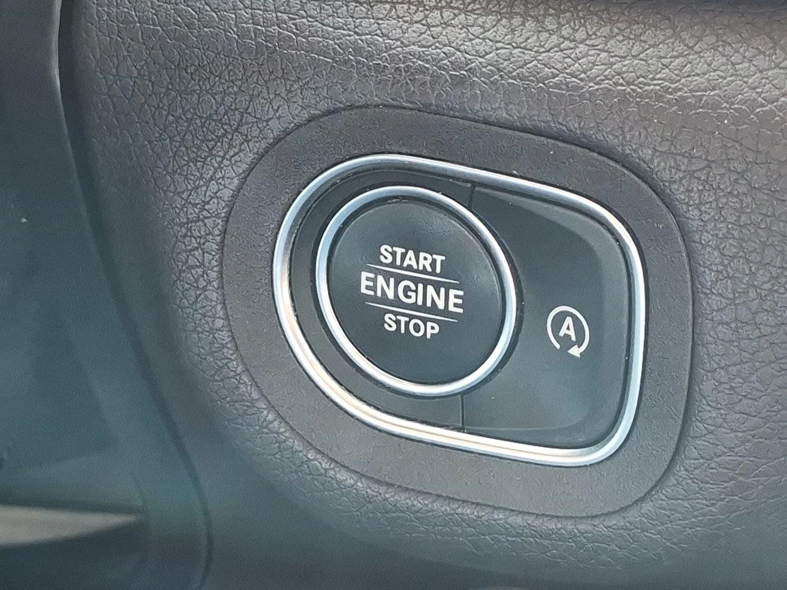 Used 2022 MANUFAKTUR Diamond White Bright Mercedes-Benz GLE 350 image 31