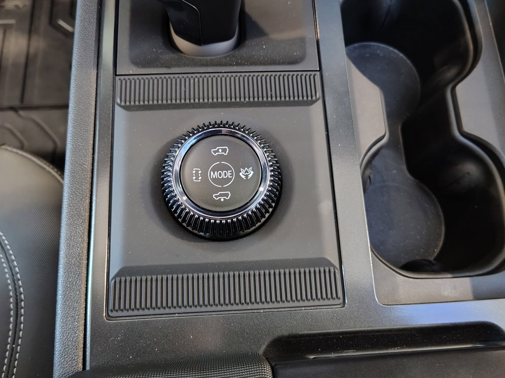 2026 GMC HUMMER EV 3X - Photo 39