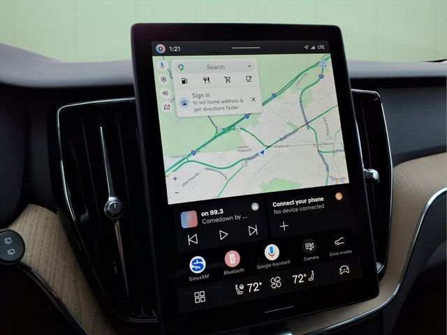 New 2026 Forest Lake Volvo Plus image 17