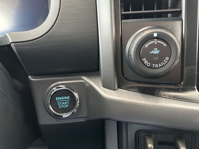 2026 Ford F-150 XLT - Photo 30