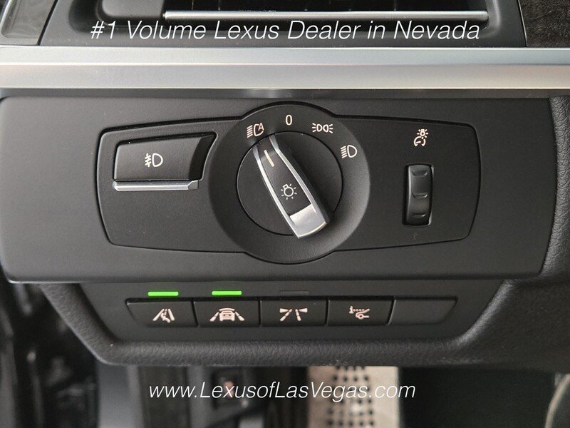 Used 2014 Black Sapphire Metallic BMW 640i Gran Coupe image 37