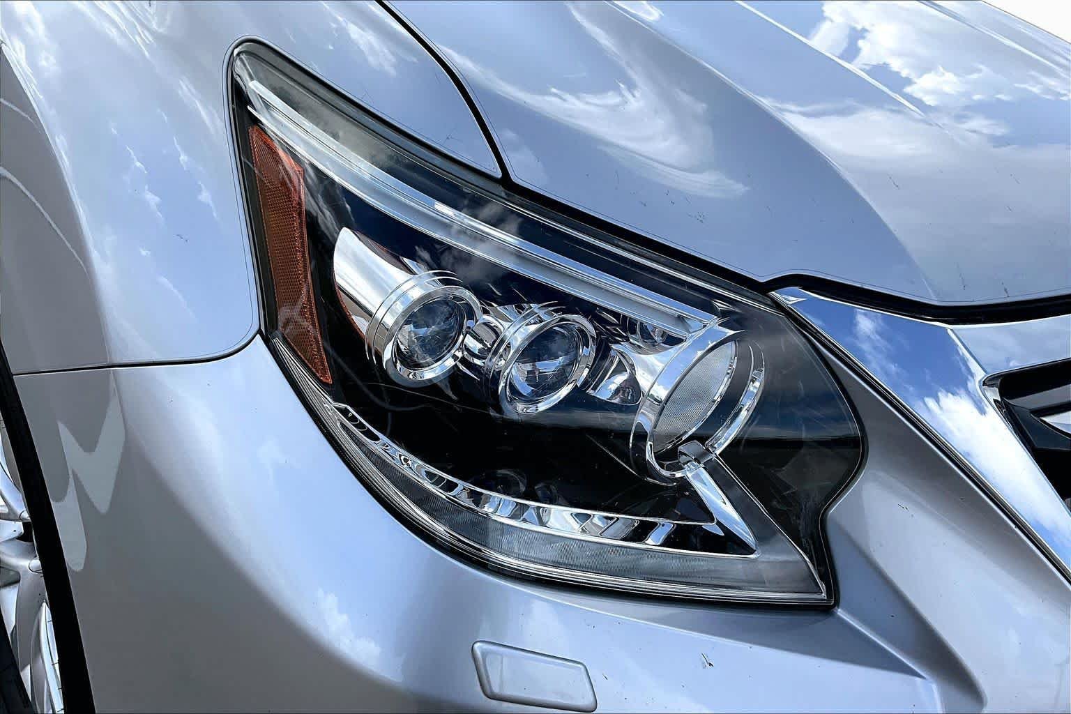car-gallery-27