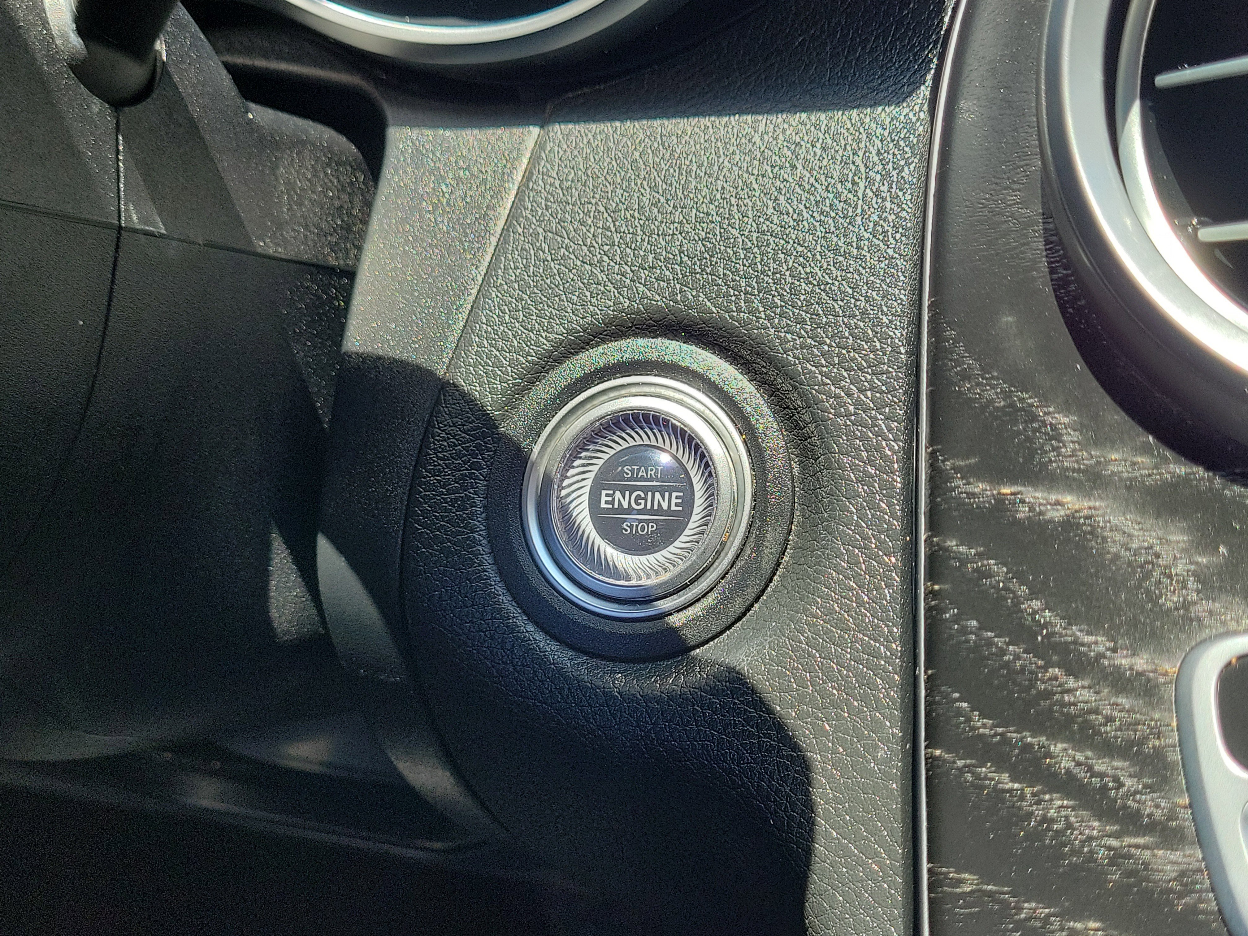Used 2021 -Select- Mercedes-Benz C 300 image 16