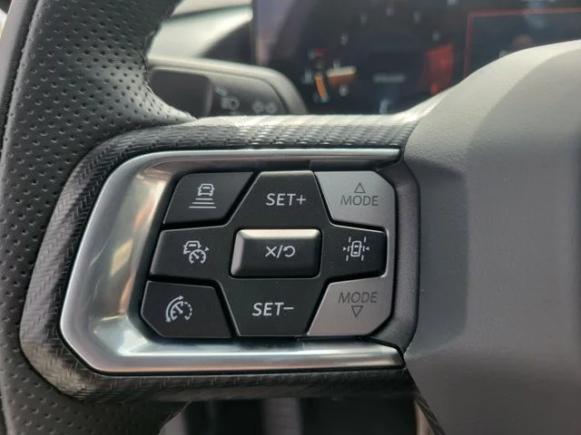 2026 Ford Mustang EcoBoost Premium Fastback - Photo 28