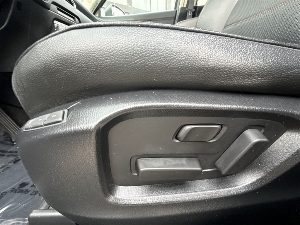 2023 MAZDA CX-5 - Image 11