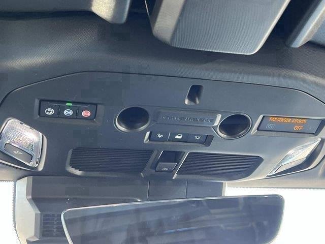 2026 GMC HUMMER EV 2X - Photo 83