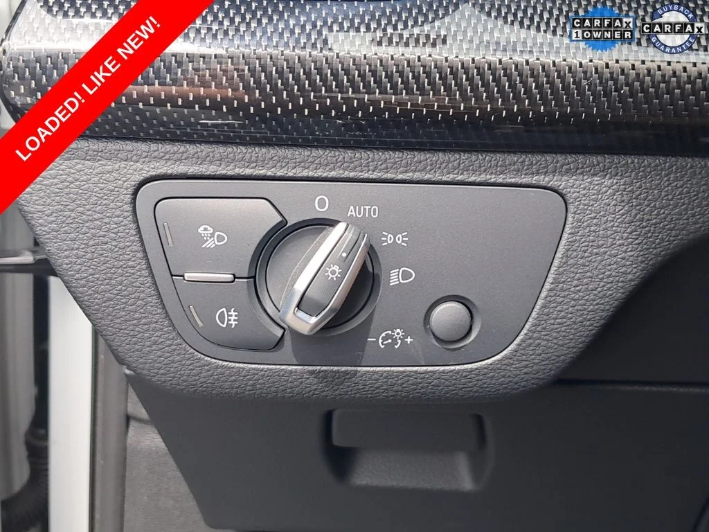 2022 Audi SQ5 Sportback Premium - Photo 9