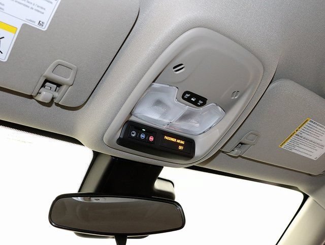 2026 Buick Encore GX Sport Touring - Photo 22