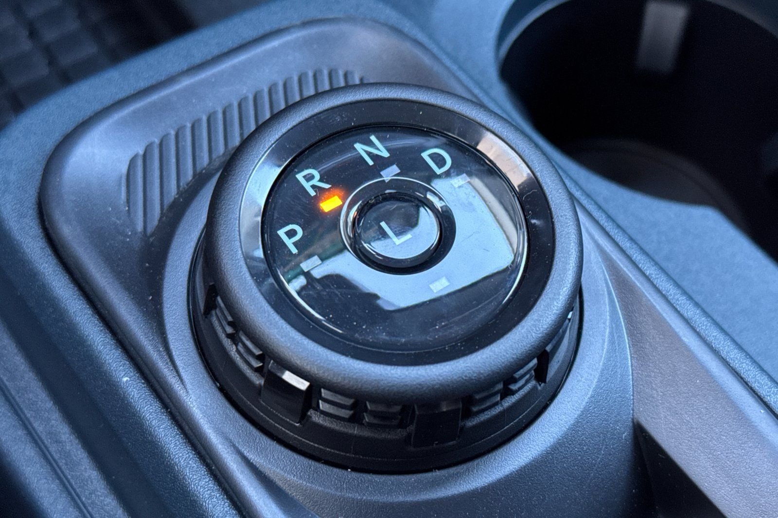 2025 Ford Maverick Lariat - Photo 20