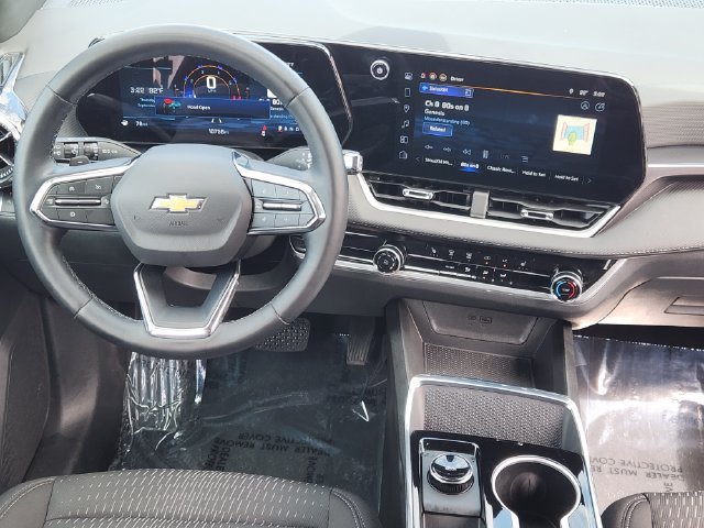 car-gallery-27