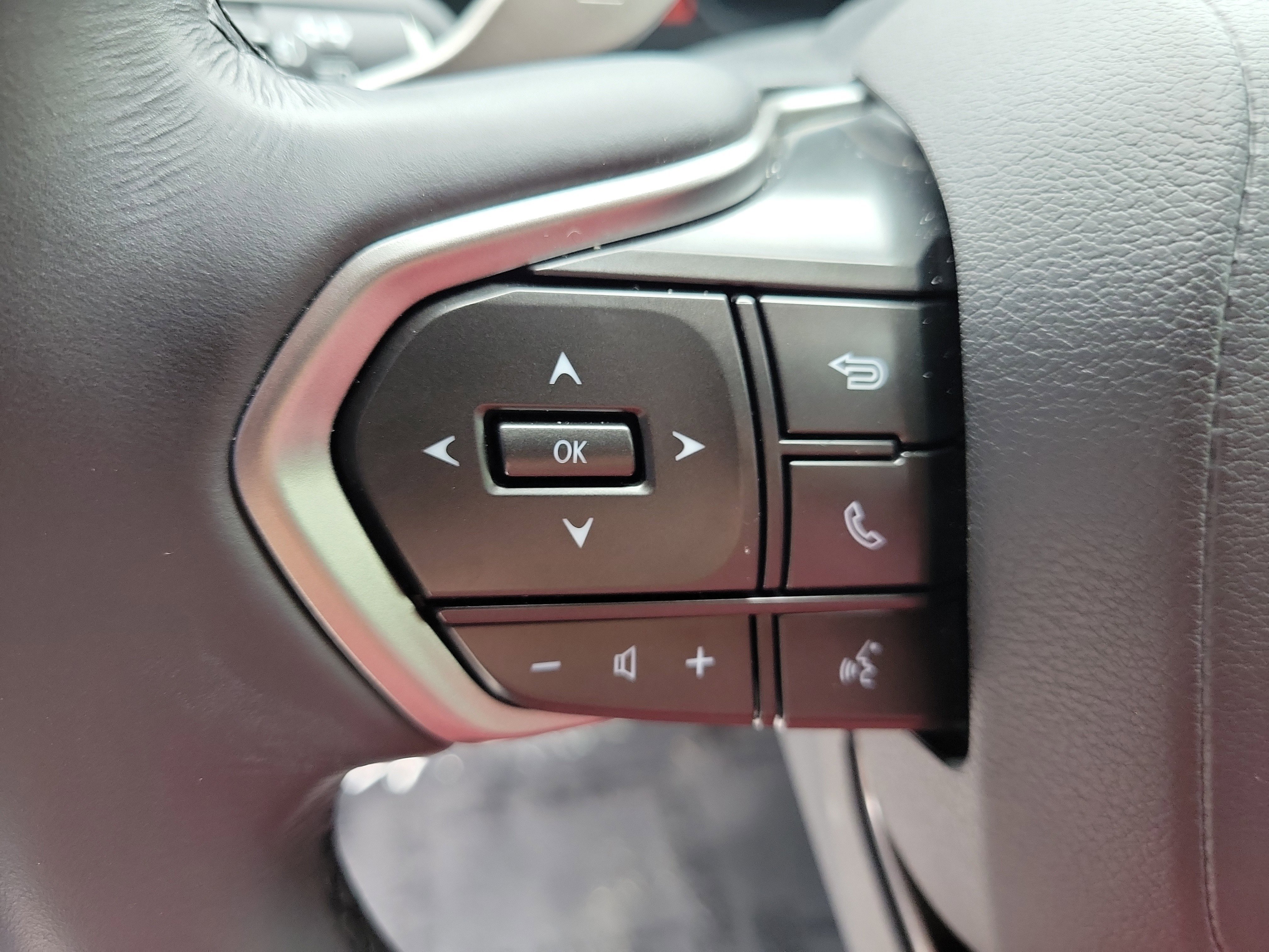 Certified Used 2026 Ultra White Lexus NX 350 image 30