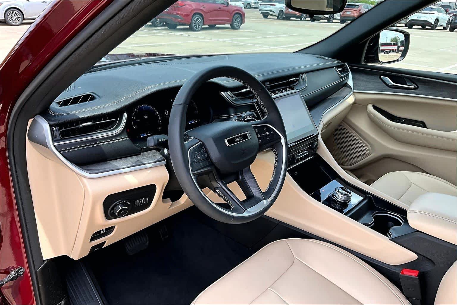 car-gallery-18