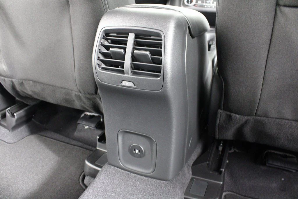 2026 Ford Escape Active - Photo 15