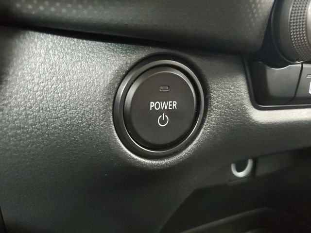 New 2026 Ingot Blue Metallic Mazda Preferred AWD image 33