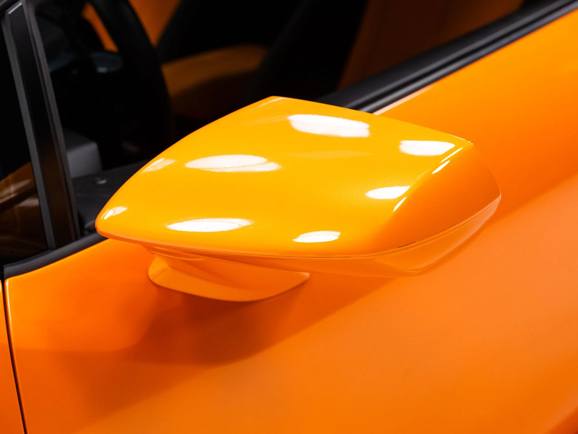 2016 Lamborghini Huracan Base - Photo 93