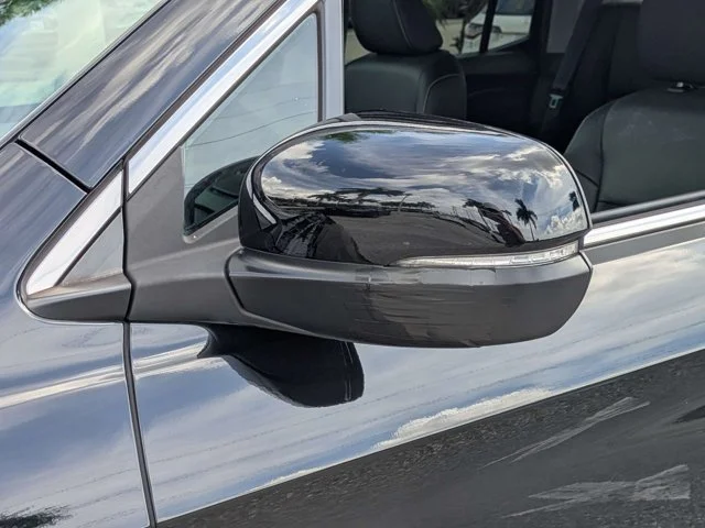 2024 Honda Ridgeline RTL - Photo 12