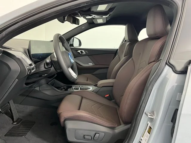 2026 BMW 2 Series 228 - Photo 11