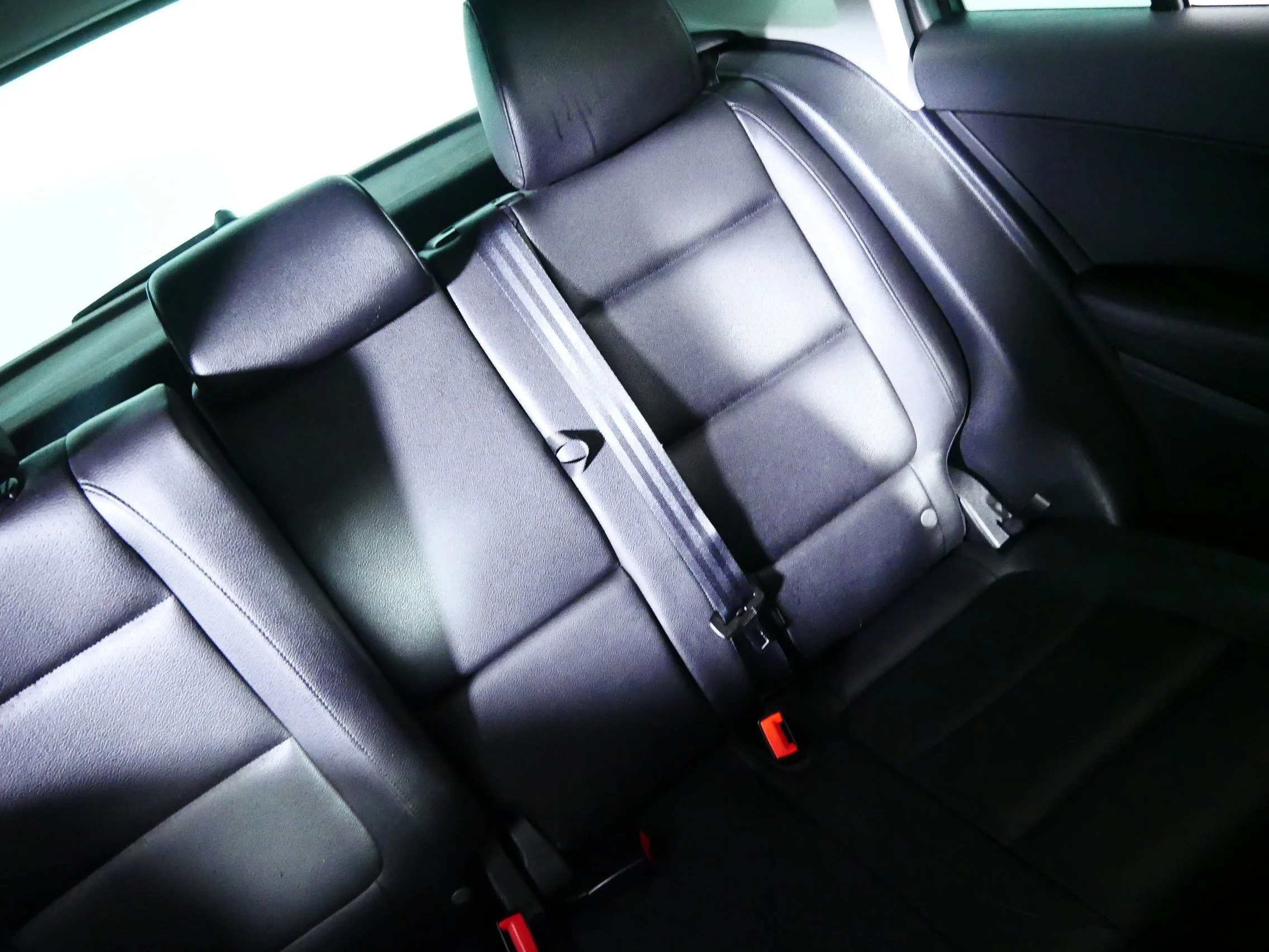 Used 2012 Pepper Gray Metallic Volkswagen S w/Sunroof image 14