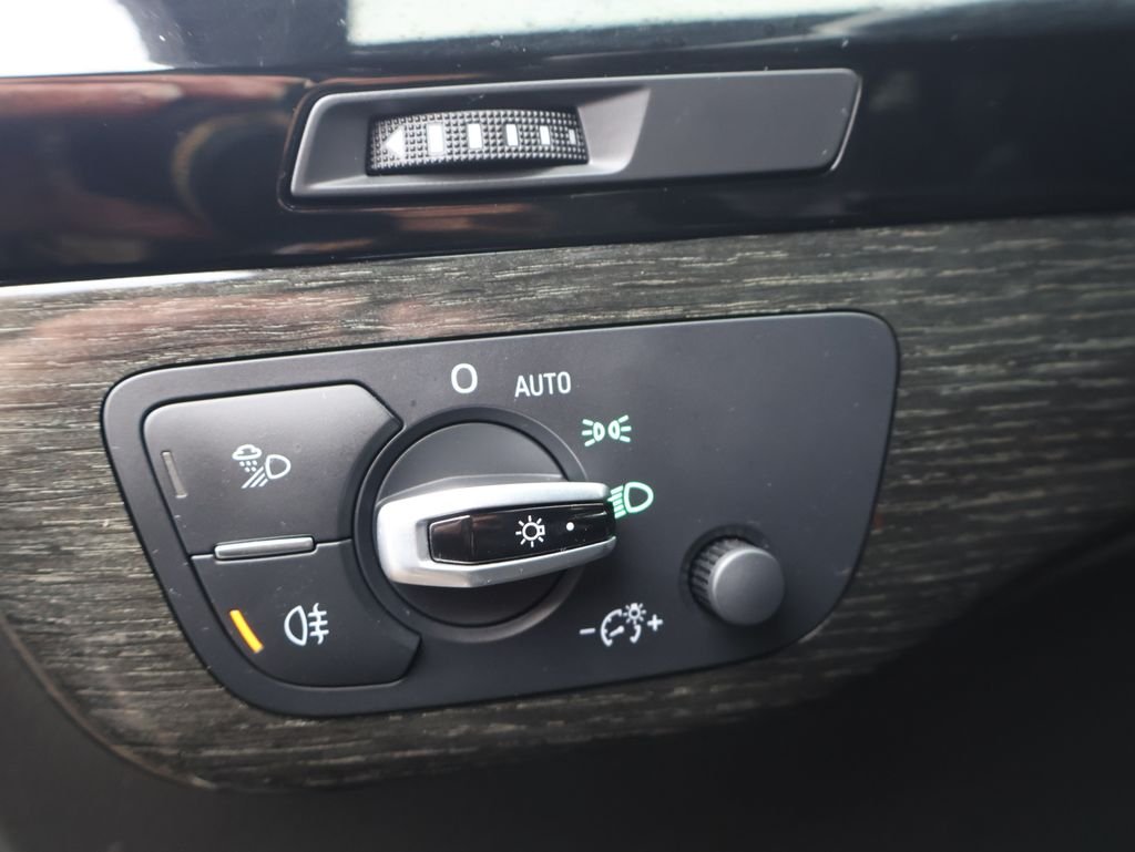 2017 Audi Q7 Premium Plus - Photo 19