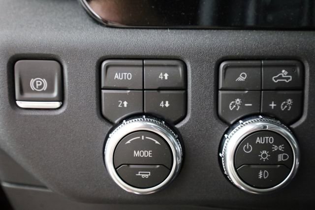 2026 GMC Sierra 2500HD SLT - Photo 14