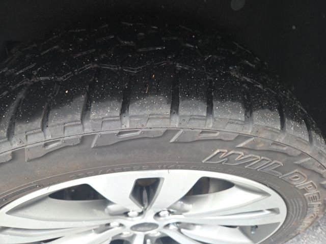 2020 Ford Expedition Platinum - Photo 38